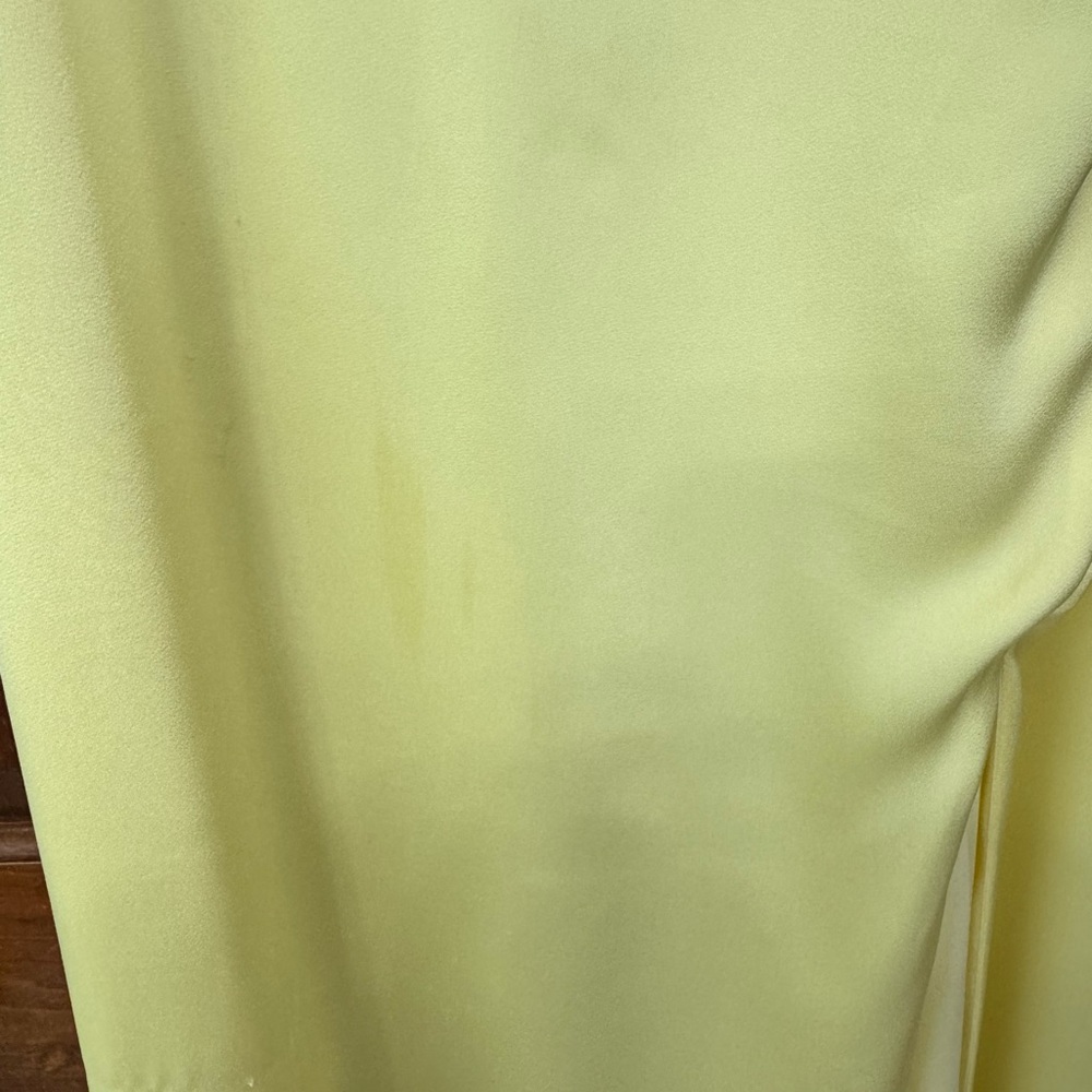 Birdy Gray Catherine dress - Picture 2 of 7